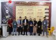 14001225 Jashnvareh Namayesh 27