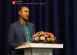 14001225 Jashnvareh Namayesh 7