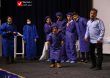 ICU Namayesh 14