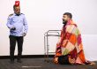 ICU Namayesh 17