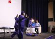 ICU Namayesh 9