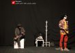 Namayesh Kal Sokhanrani Dalqak 5