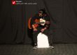 Namayesh Kal Sokhanrani Dalqak 6