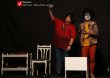 Namayesh Kal Sokhanrani Dalqak 7