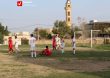 helal ahmar1