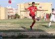 helal ahmar4