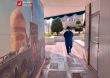 mashhad