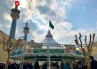 mashhad1