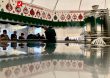 mashhad3