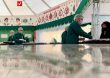 mashhad6
