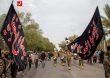 14000205 Mehdi Neisari 10