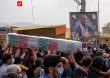 14000205 Mehdi Neisari 3