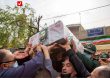 14000205 Mehdi Neisari 4