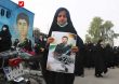 14000205 Mehdi Neisari HJ 10