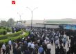 14000205 Mehdi Neisari HJ 11