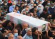 14000205 Mehdi Neisari HJ 12