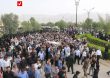 14000205 Mehdi Neisari HJ 13