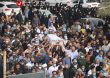 14000205 Mehdi Neisari HJ 14