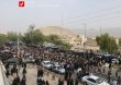 14000205 Mehdi Neisari HJ 15