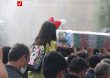 14000205 Mehdi Neisari HJ 16