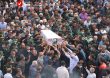 14000205 Mehdi Neisari HJ 17