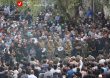 14000205 Mehdi Neisari HJ 18