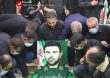 14000205 Mehdi Neisari HJ 2