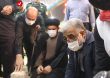 14000205 Mehdi Neisari HJ 3