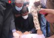 14000205 Mehdi Neisari HJ 6