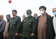 14000205 Mehdi Neisari HJ 7