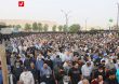 14000205 Mehdi Neisari HJ 8