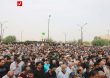 14000205 Mehdi Neisari HJ 9