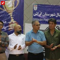 14010213 Futsal Ramazan 11