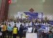 14010213 Futsal Ramazan 2