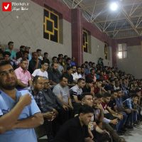 14010213 Futsal Ramazan 20