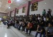 14010213 Futsal Ramazan 21