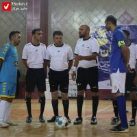 14010213 Futsal Ramazan 23