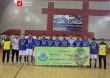 14010213 Futsal Ramazan 24
