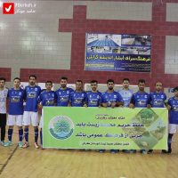 14010213 Futsal Ramazan 24