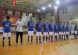 14010213 Futsal Ramazan 25