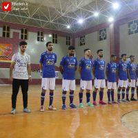14010213 Futsal Ramazan 25