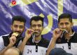 14010213 Futsal Ramazan 3