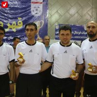 14010213 Futsal Ramazan 6