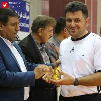 14010213 Futsal Ramazan 7