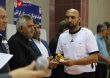 14010213 Futsal Ramazan 8