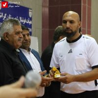 14010213 Futsal Ramazan 8