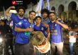 esteghlal17