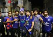 esteghlal2