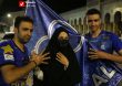 esteghlal5