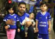 esteghlal7